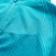 5. Thermoaktive Bluse Elbrus Acti Top W 92800621753
