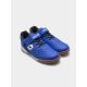 3. Lotto Dasher T Jr 2600920T-5011 Schuhe