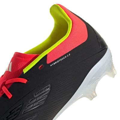 5. Profi-Fußballschuhe adidas Predator Elite Jr FG IG7746
