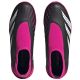 3. Adidas Predator Accuracy.3 LL TF Jr GW7092 Fußballschuhe