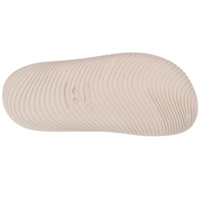 4. Crocs Mellow Recovery Clog U 208493-160