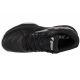 3. Joma Master 1000 2501 M TM100S2501C Tennisschuhe