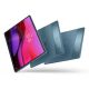 11. Lenovo Yoga Tab Plus Snapdragon 256 GB 32,3 cm (12,7") 16 GB Wi-Fi 7 (802.11be) Android 14 Marine