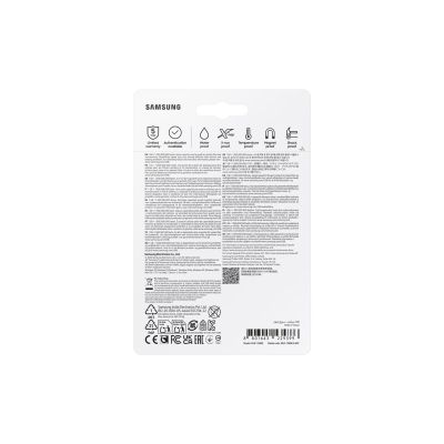 39. SAMSUNG FLASH BAR Plus 128GB MUF-128BE3/APC SILBER