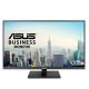 16. ASUS VA32UQSB Computermonitor 80 cm (31,5") 3840 x 2160 px 4K Ultra HD LED Schwarz