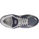 3. New Balance Sportschuhe M M2002RSF