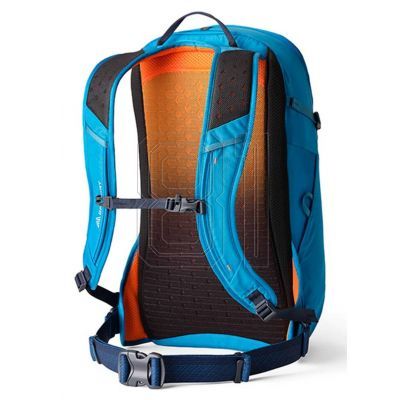 2. Gregory Kiro 20 W Trekkingrucksack 153038-1495