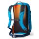 2. Gregory Kiro 20 W Trekkingrucksack 153038-1495