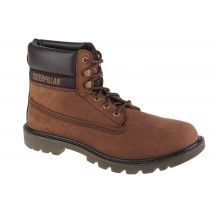 Caterpillar Colorado 2.0 M P110426 Schuhe