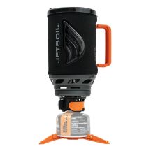 Jetboil Flash 1,8L Schnellkochsystem-Gaskocher