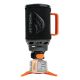 Jetboil Flash 1,8L Schnellkochsystem-Gaskocher