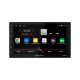 Kruger&Matz KM2010 CarPlay/AndroidAuto Autoradio
