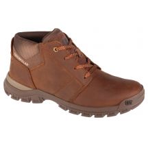 Caterpillar Threshold Chukka M P725953 Stiefel