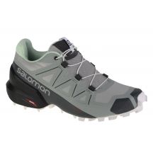Salomon Speedcross 5 W 416098 Laufschuhe