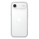 Apple MH014ZM/A Hülle für 16,5 cm (6,5") Mobiltelefone, Hellgrau