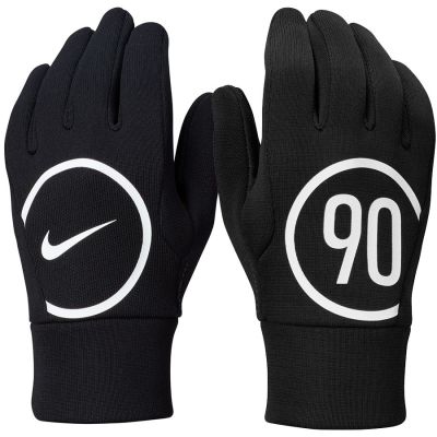 Nike Academy T-90 Handschuhe IM5017-010