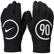 Nike Academy T-90 Handschuhe IM5017-010
