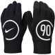 Nike Academy T-90 Handschuhe IM5017-010