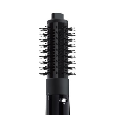 Braun AS2.2 Schwarz 300W 1,95m