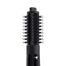 Braun AS2.2 Schwarz 300W 1,95m