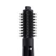 Braun AS2.2 Schwarz 300W 1,95m