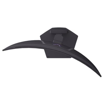 7. LG 34-Zoll-Monitor 34GX900A-B