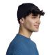 2. Buff Elro Strickmütze Beanie 1323269991000