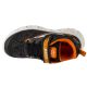3. Joma Rase Jr 2501 JRASEW2501V Schwarz 26