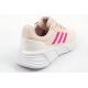 4. Adidas Galaxy 6 W Damen-Laufschuhe, bequem und leicht