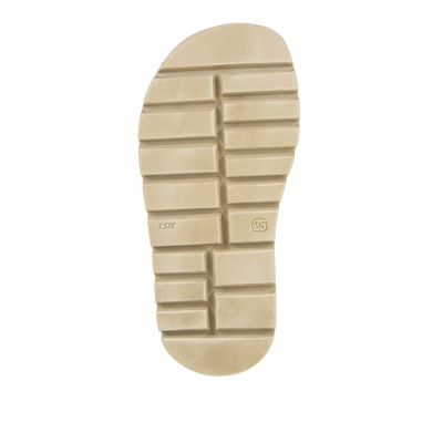 6. Froddo KEKO Kindersandalen (G3150287-15)