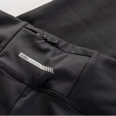 7. Damen-Leggings TYA WMNS