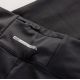 7. Damen-Leggings TYA WMNS