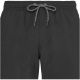 PROTEST Davey Herren-Badeshorts schwarz XXL