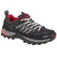 5. CMP Rigel Low Wmn W Schuhe 3Q54456-76UC