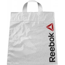 Reebok Plastiktüte klein 50 Stück 1001