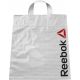 Reebok Plastiktüte klein 50 Stück 1001