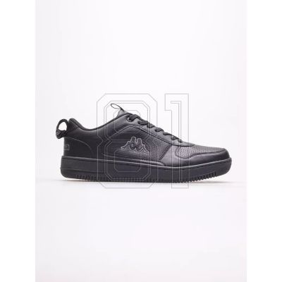 12. Kappa Fogo Oc M 243180OC-1116 Schuhe
