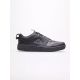 12. Kappa Fogo Oc M 243180OC-1116 Schuhe