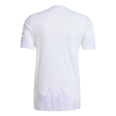 2. adidas Manchester United Auswärts-T-Shirt JI7423
