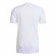 2. adidas Manchester United Auswärts-T-Shirt JI7423