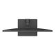 32. LG LED UltraFine 4K UHD 27" Monitor 27U730A-B