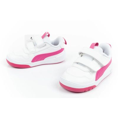29. Puma Shuffle Mid W Schuhe 380748 15