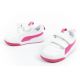 29. Puma Shuffle Mid W Schuhe 380748 15