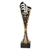 Pokal Triumph W2359
