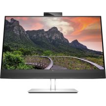 HP LED-MONITOR 27" E27m G4 (40Z29AA)