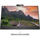 HP LED-MONITOR 27" E27m G4 (40Z29AA)