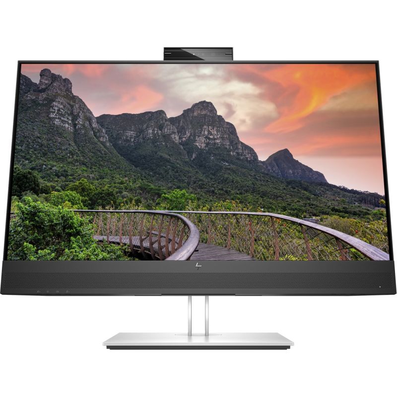 HP LED-MONITOR 27" E27m G4 (40Z29AA)