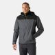 8. Helly Hansen Herren-Midlayer-Jacke mit Kapuze und Rundhalsausschnitt 2.0 34442 831