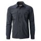 2. Magnum Defender Shirt M 92800499780