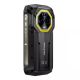 7. Ulefone Armor Mini 20 8/256GB Schwarz